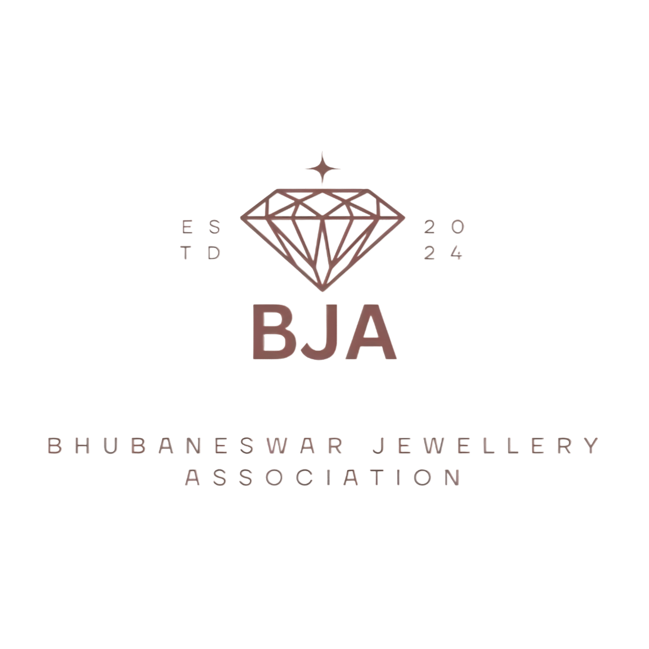 BJA LOGO