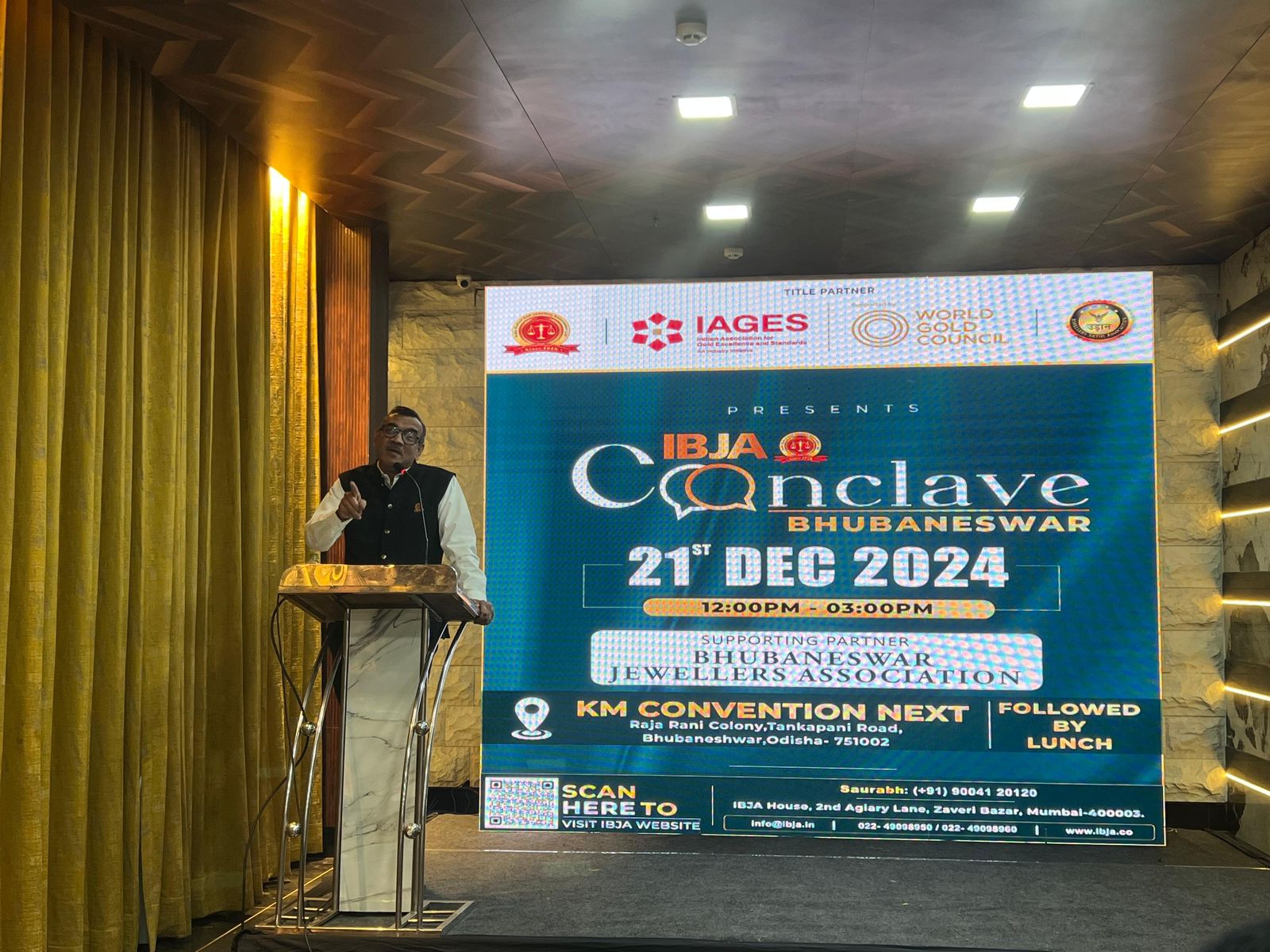 WhatsApp Image 2025-09-23 at 11.38.45 PM