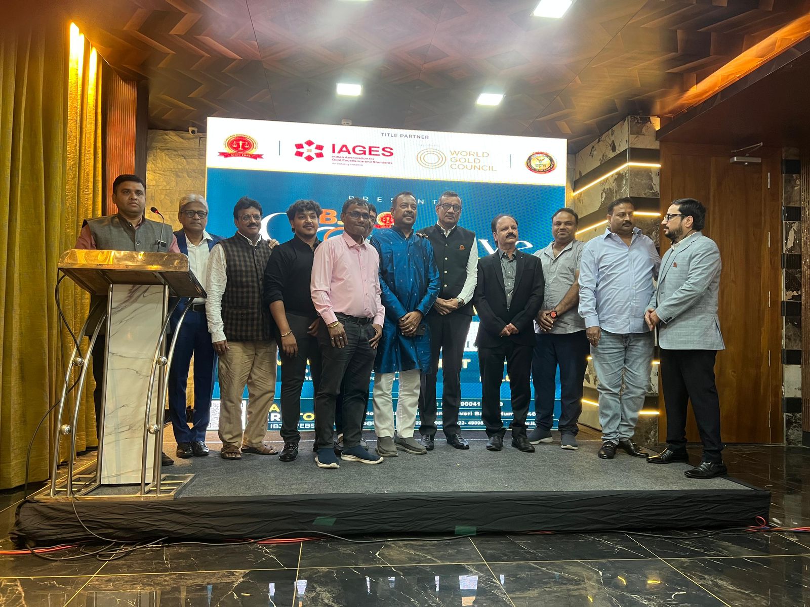 WhatsApp Image 2025-09-23 at 11.38.46 PM