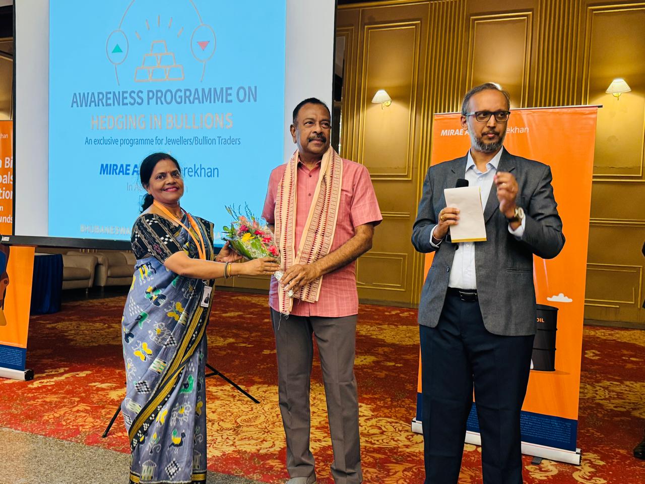 WhatsApp Image 2025-09-23 at 11.53.24 PM (1)