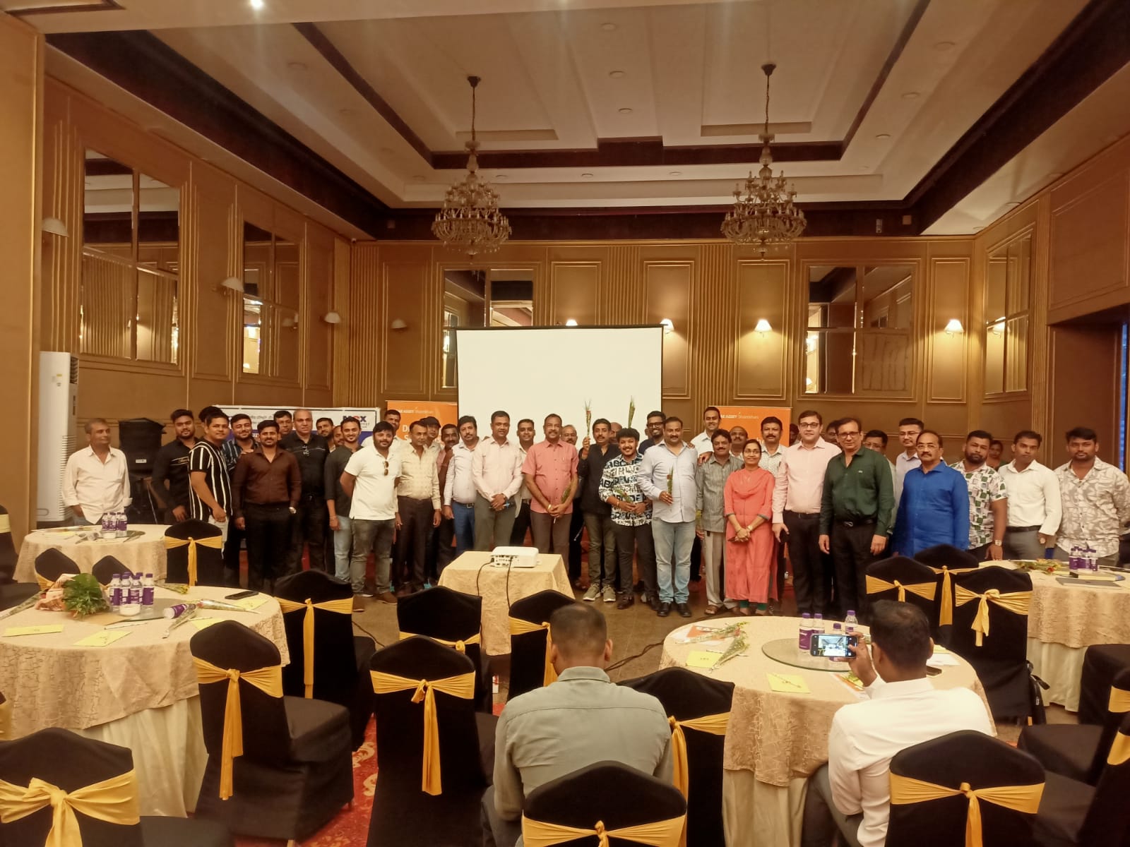 WhatsApp Image 2025-09-23 at 11.53.24 PM