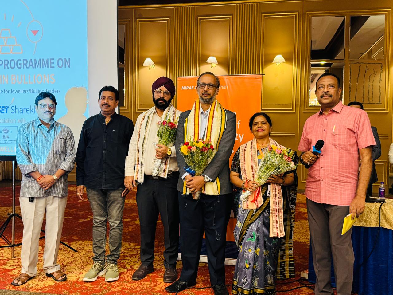 WhatsApp Image 2025-09-23 at 11.53.25 PM